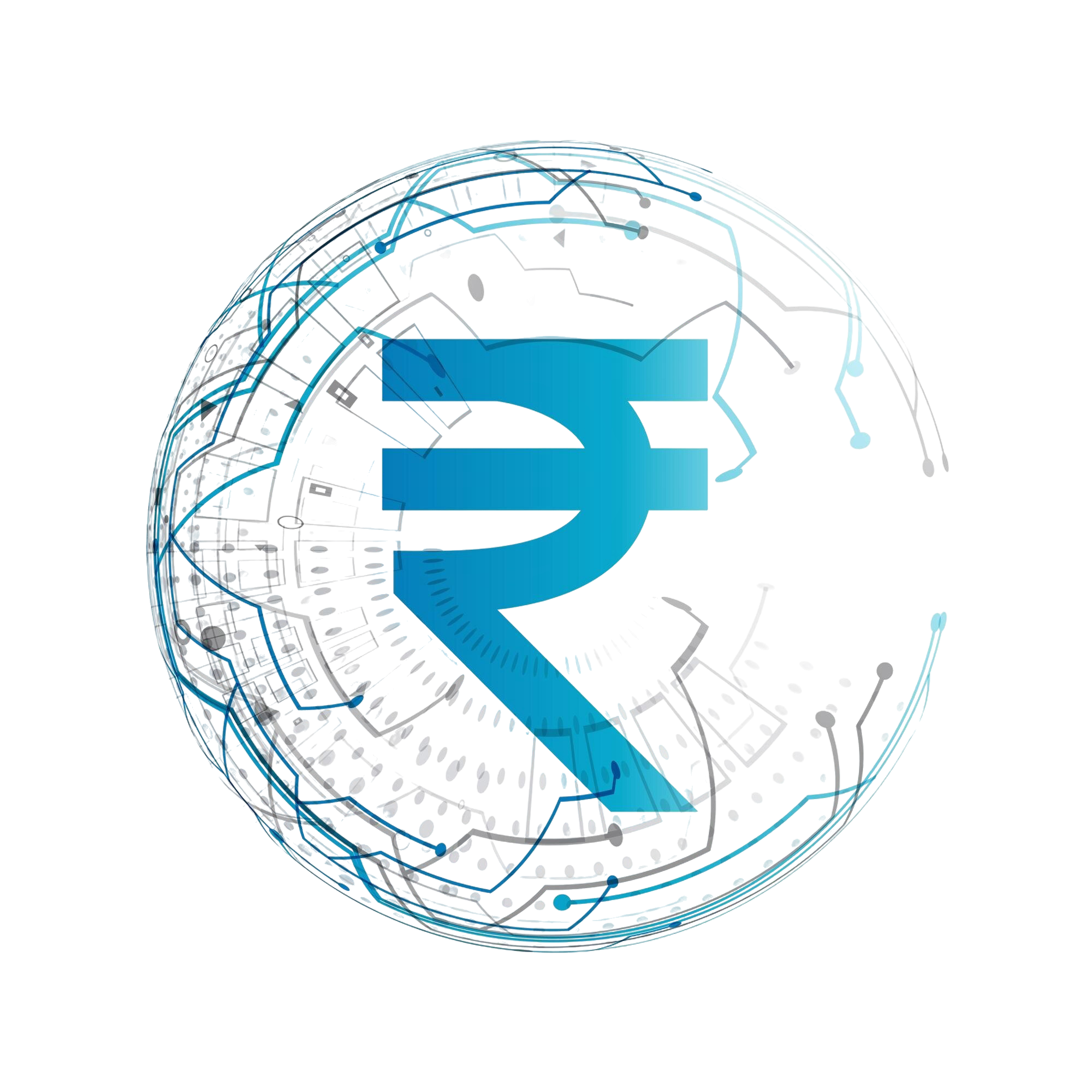 Global Financial Solutions